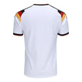 Jersey Germany Home 2026