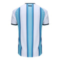 Jersey Argentina Home Player 2026