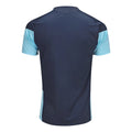 Jersey Argentina Training 2026