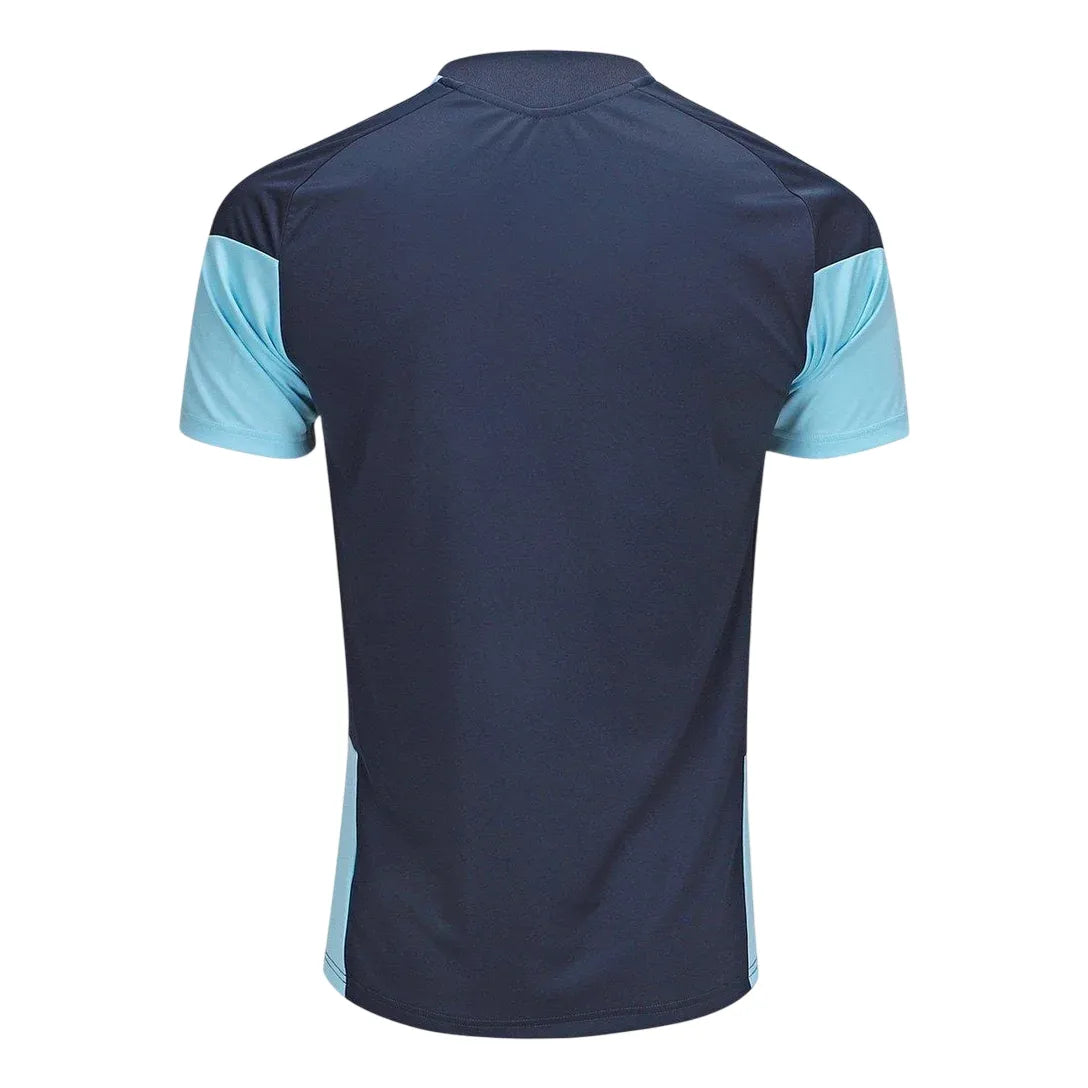 Jersey Argentina Training 2026