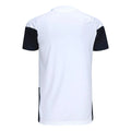 Jersey Argentina Training 2026