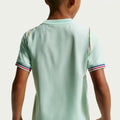 Children's set France Away 2026