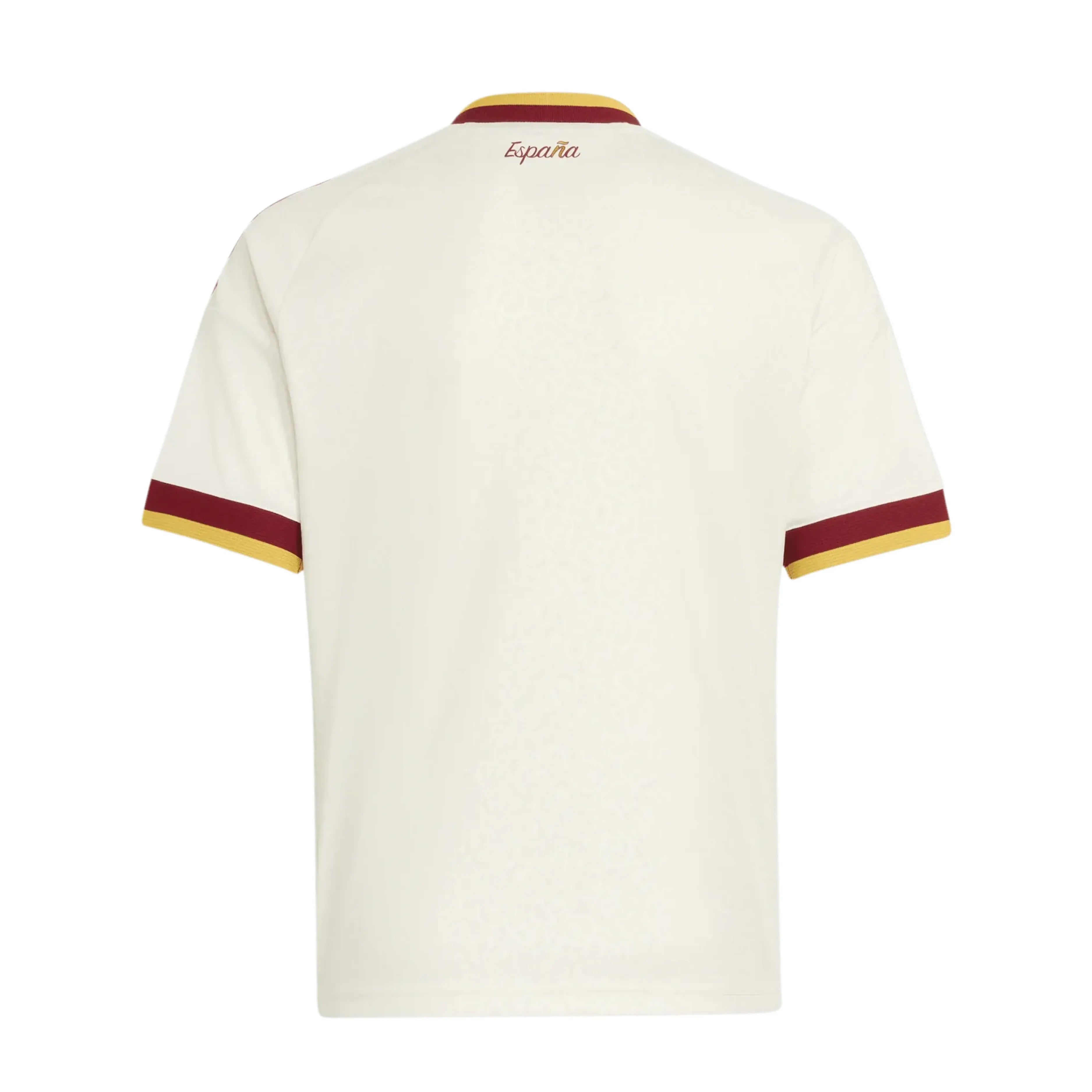 Children's set Spanish Away 2026