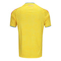 Jersey Colombia Home 2026