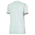 Jersey France Away Women 2026