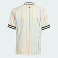 Children's set Japan Away 2026