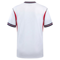 Jersey England Home 2026