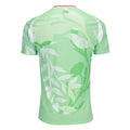 Jersey Italy Away 2025