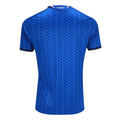 Jersey Italy Home 2026