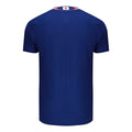 Jersey Japan Home Player 2026