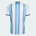 Jersey Argentina Home 2026