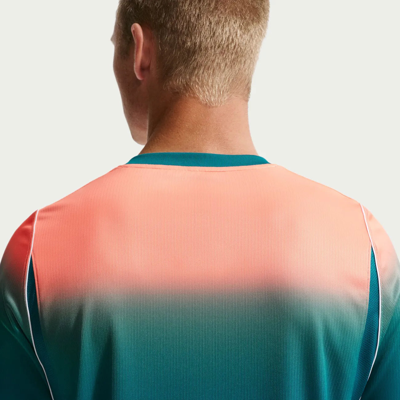Jersey Australia Away 2026