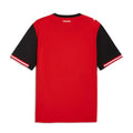 Jersey Austria Home 2026