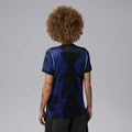 Jersey Brazil Away Women 2026
