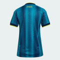 Jersey Colombia Away Women 2026