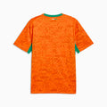 Jersey Côte d'Ivoire Home 2026