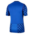 Jersey Croatia Away 2026