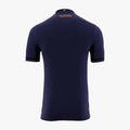 Jersey Ecuador Away 2026