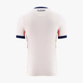 Jersey Ecuador Third 2026