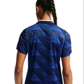 Jersey France Home Women 2026