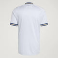 Jersey Italy Away Player 2026