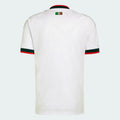 Jersey Mexico Away 2026