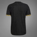 Jersey Mexico Gold 2026