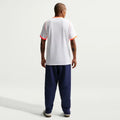 Jersey Netherlands Away 2026