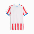 Jersey Paraguay Home 2026