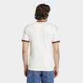 Jersey Spanish Away 2026