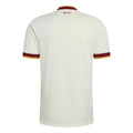 Jersey Spanish Away Player 2026