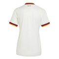 Jersey Spanish Away Women 2026