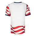 Jersey United States Home Player 2026
