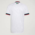 Jersey Mexico Away Player 2026
