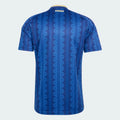 Jersey Sweden Away 2026